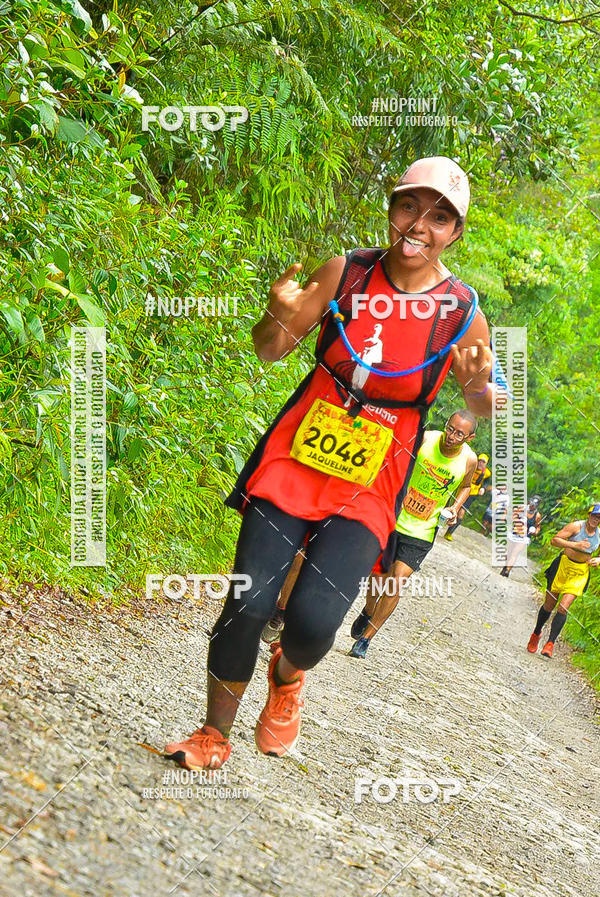 Buy your photos of the eventCarnaMapa 2019 on Fotop