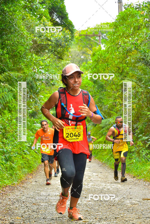 Buy your photos of the eventCarnaMapa 2019 on Fotop