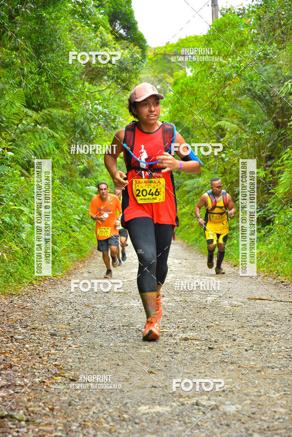 Buy your photos of the eventCarnaMapa 2019 on Fotop