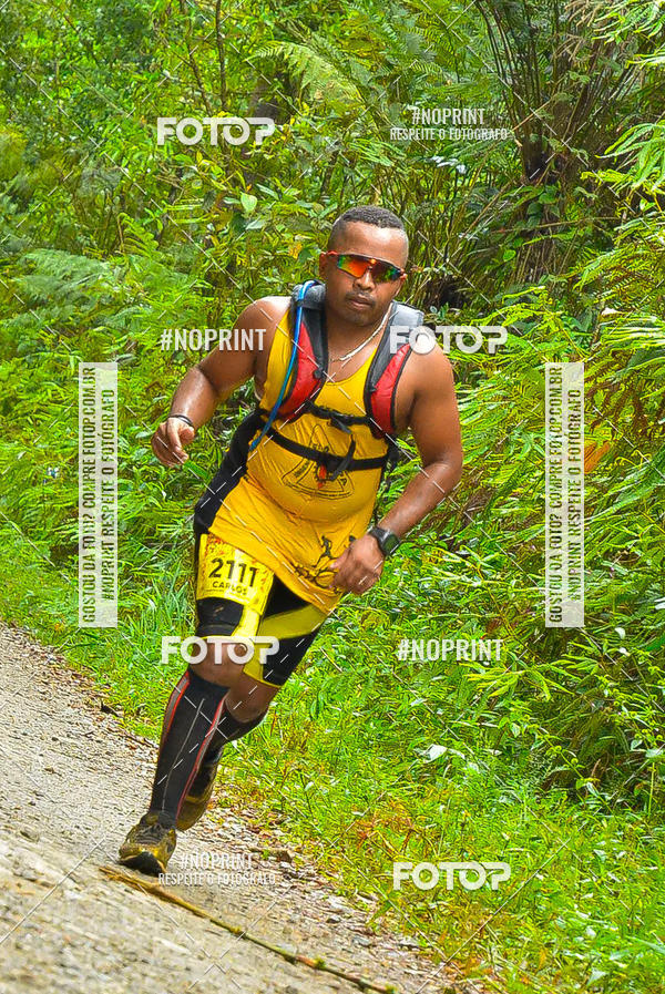 Buy your photos of the eventCarnaMapa 2019 on Fotop