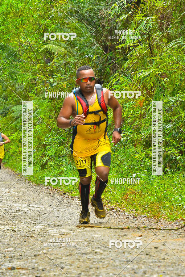 Buy your photos of the eventCarnaMapa 2019 on Fotop