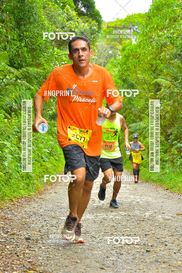 Buy your photos of the eventCarnaMapa 2019 on Fotop