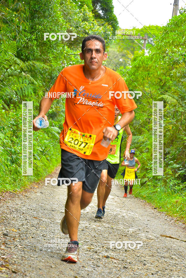 Buy your photos of the eventCarnaMapa 2019 on Fotop