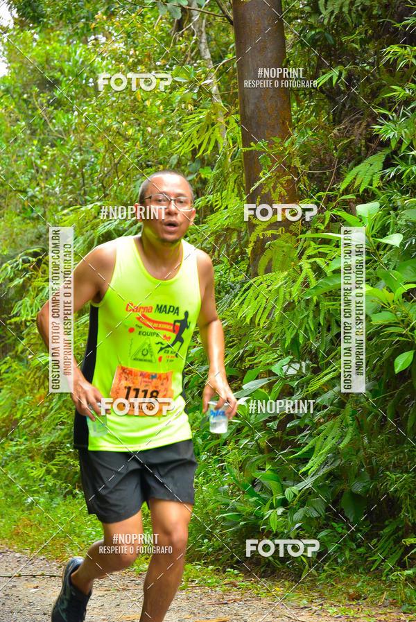 Buy your photos of the eventCarnaMapa 2019 on Fotop