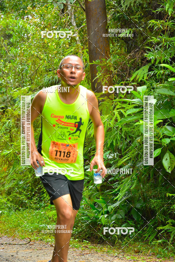 Buy your photos of the eventCarnaMapa 2019 on Fotop