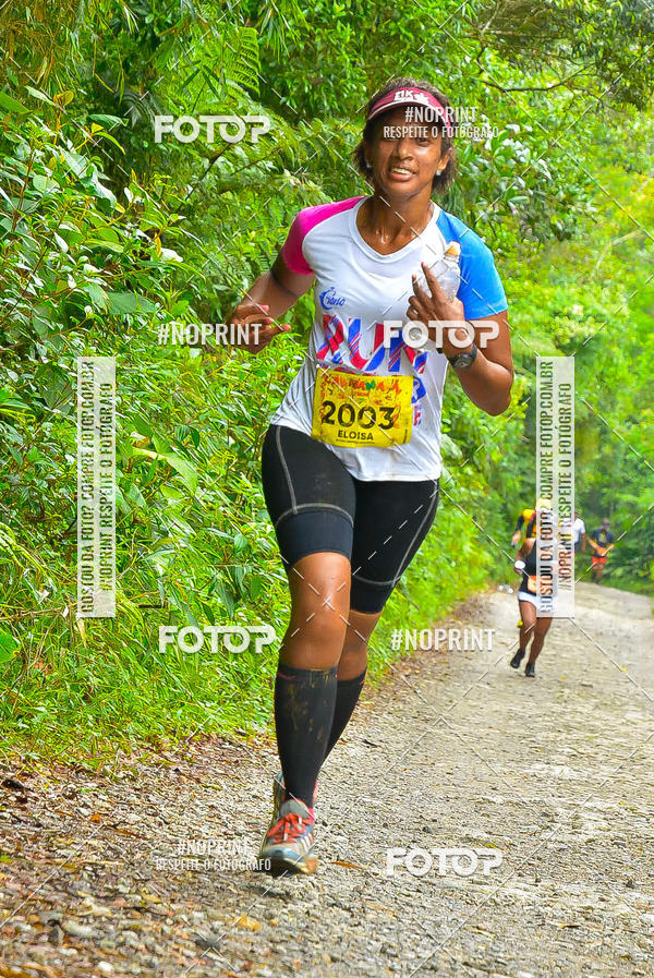 Buy your photos of the eventCarnaMapa 2019 on Fotop