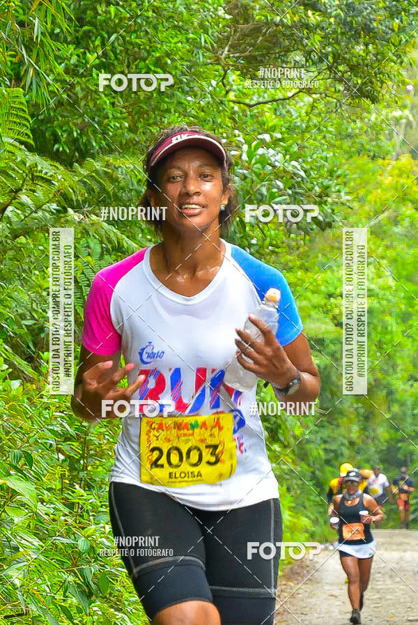 Buy your photos of the eventCarnaMapa 2019 on Fotop