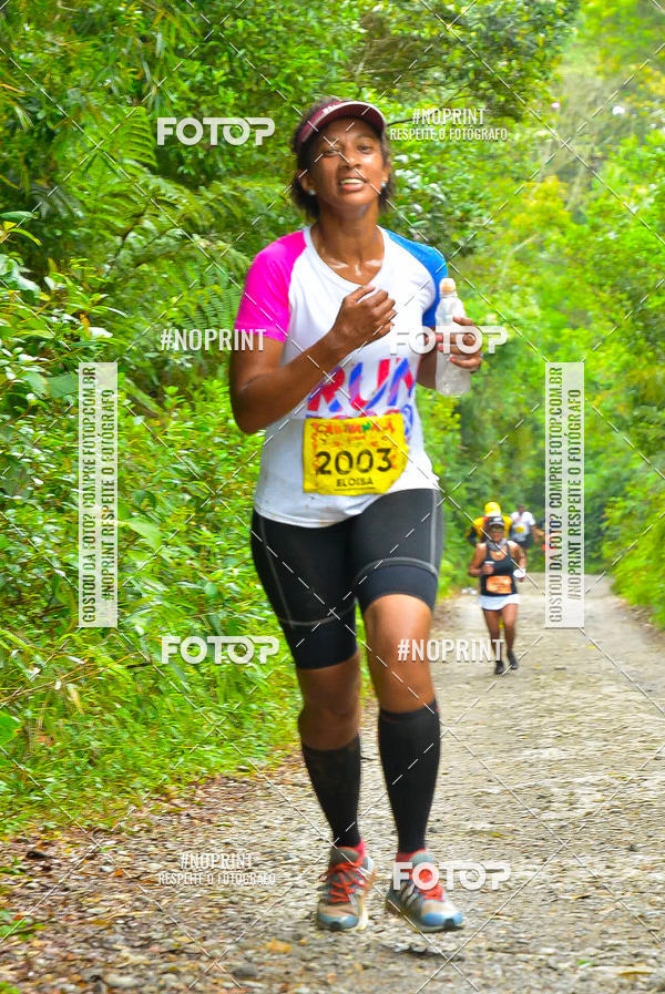 Buy your photos of the eventCarnaMapa 2019 on Fotop