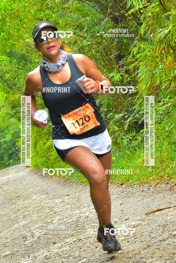 Buy your photos of the eventCarnaMapa 2019 on Fotop