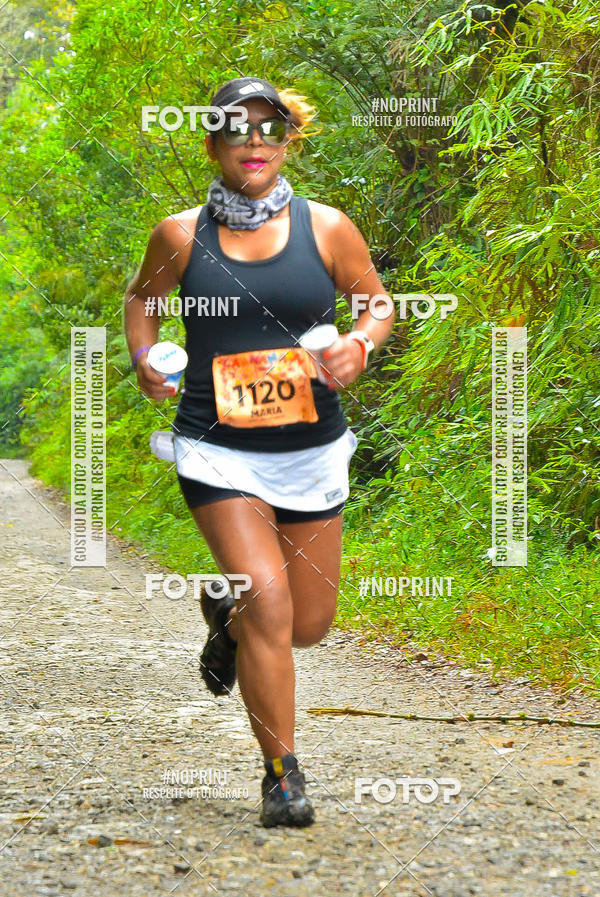 Buy your photos of the eventCarnaMapa 2019 on Fotop