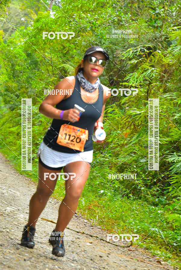 Buy your photos of the eventCarnaMapa 2019 on Fotop