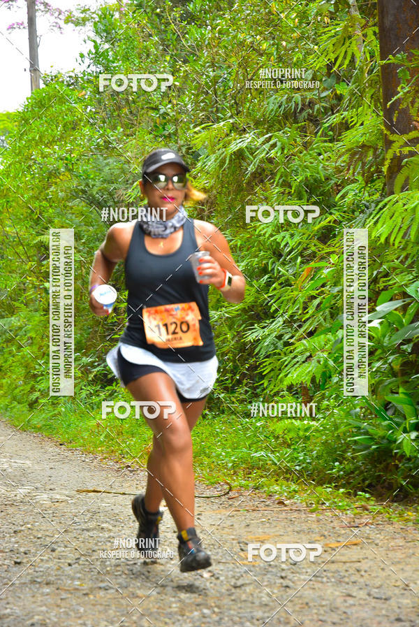 Buy your photos of the eventCarnaMapa 2019 on Fotop