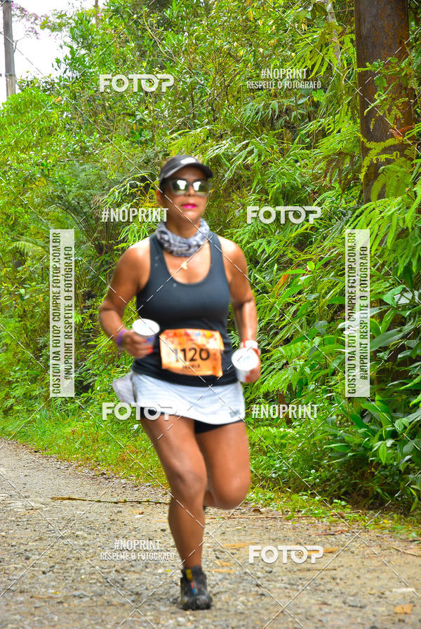 Buy your photos of the eventCarnaMapa 2019 on Fotop