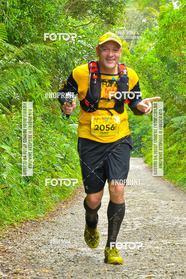 Buy your photos of the eventCarnaMapa 2019 on Fotop