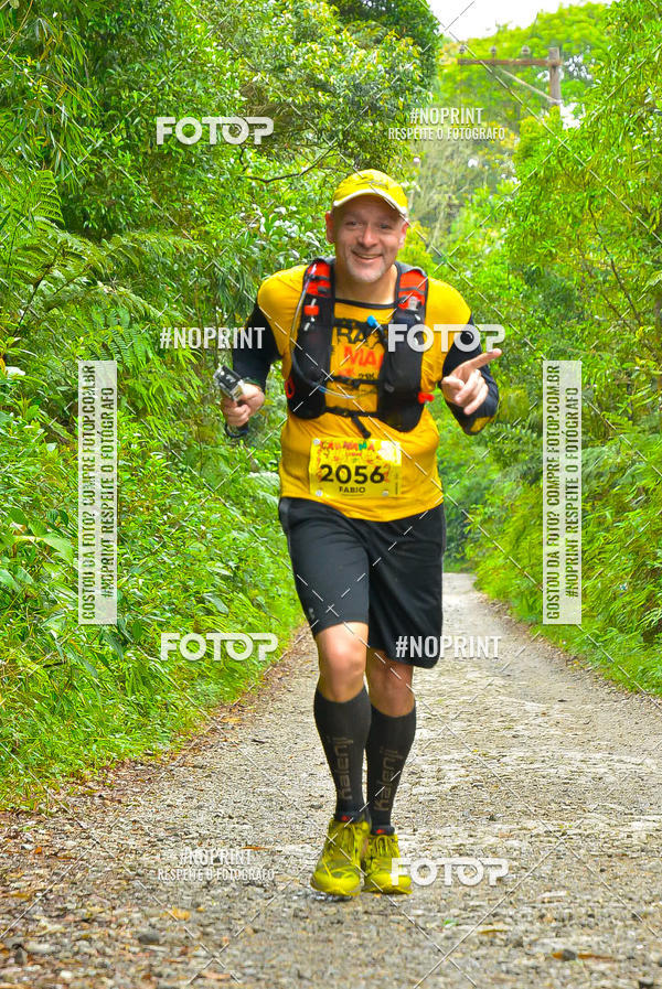 Buy your photos of the eventCarnaMapa 2019 on Fotop