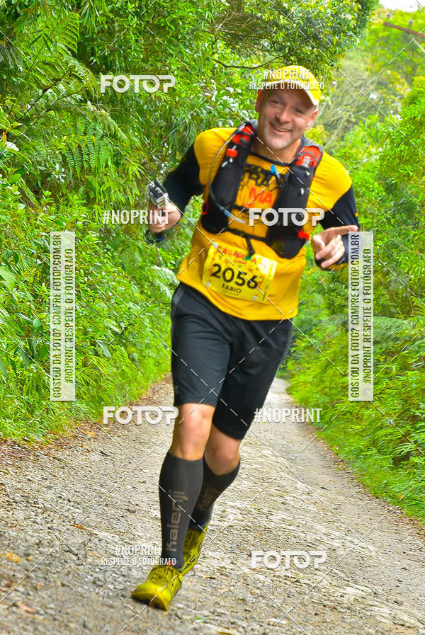 Buy your photos of the eventCarnaMapa 2019 on Fotop