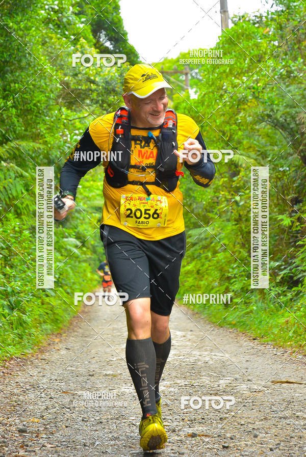 Buy your photos of the eventCarnaMapa 2019 on Fotop