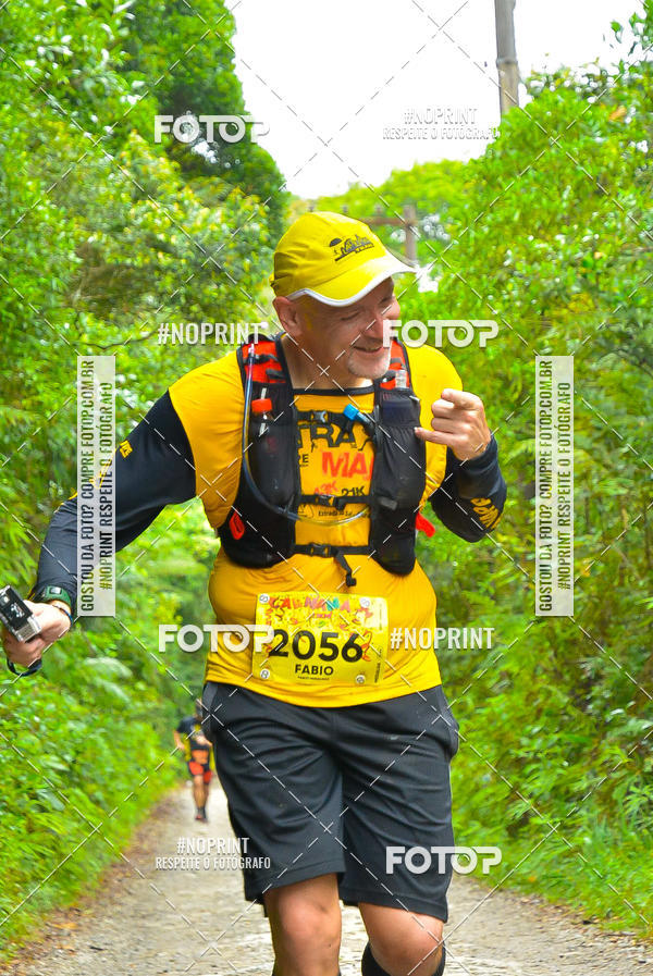 Buy your photos of the eventCarnaMapa 2019 on Fotop