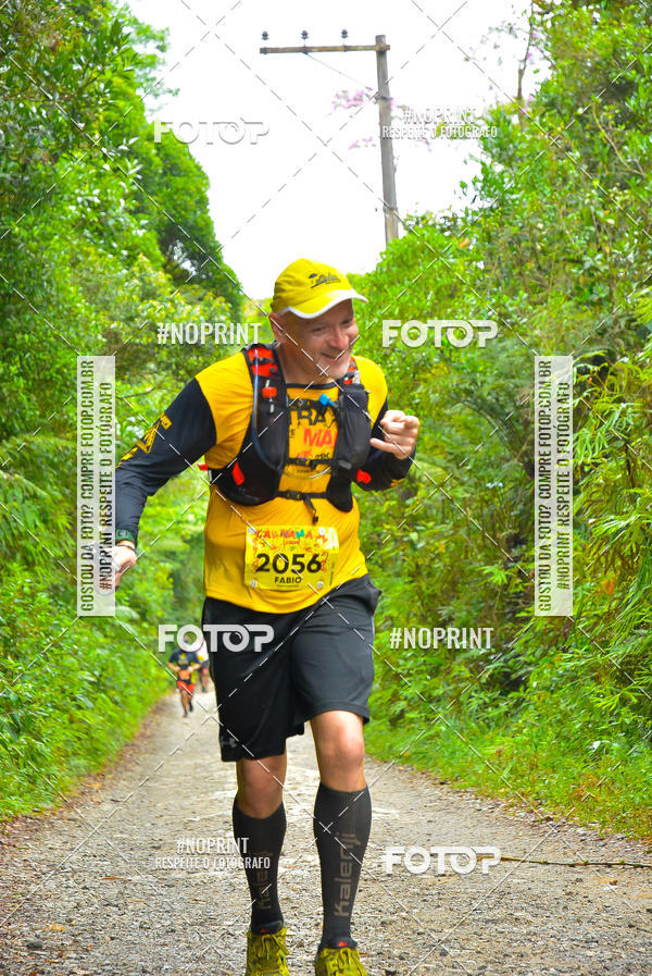 Buy your photos of the eventCarnaMapa 2019 on Fotop