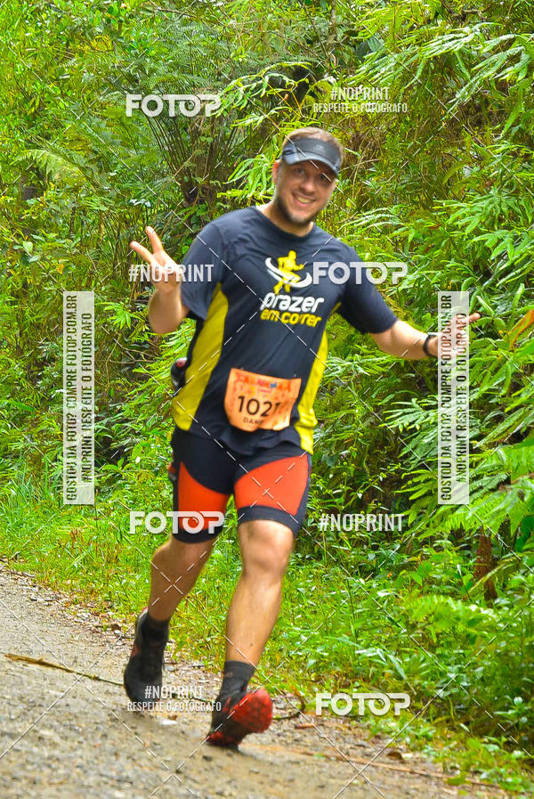 Buy your photos of the eventCarnaMapa 2019 on Fotop