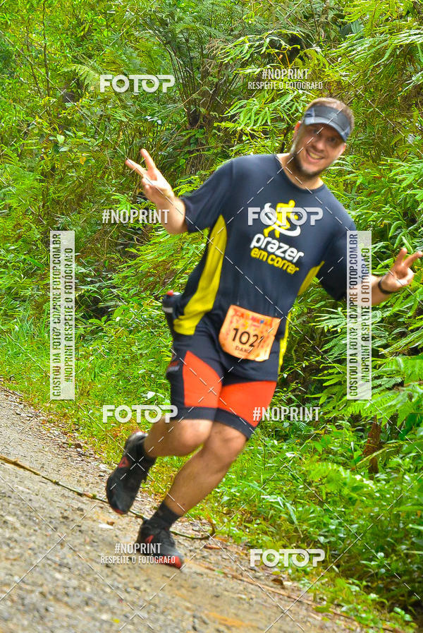 Buy your photos of the eventCarnaMapa 2019 on Fotop