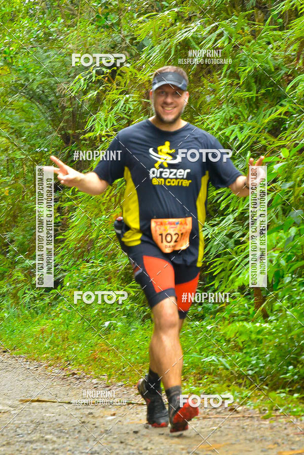 Buy your photos of the eventCarnaMapa 2019 on Fotop