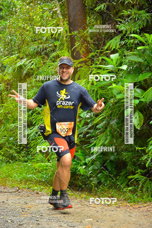 Buy your photos of the eventCarnaMapa 2019 on Fotop