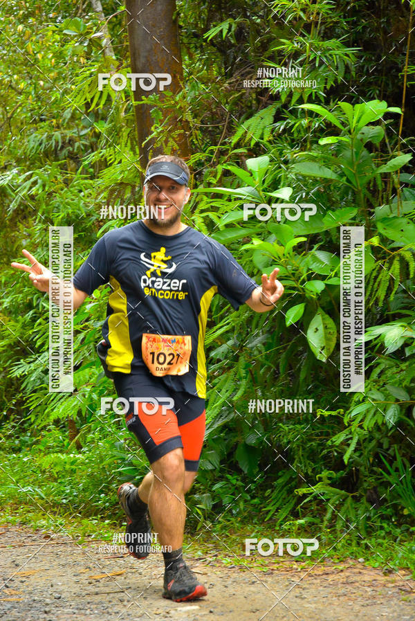 Buy your photos of the eventCarnaMapa 2019 on Fotop