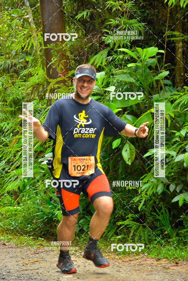 Buy your photos of the eventCarnaMapa 2019 on Fotop