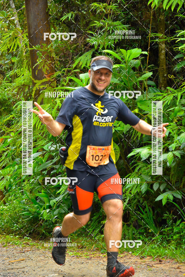 Buy your photos of the eventCarnaMapa 2019 on Fotop