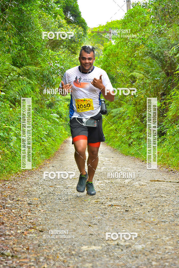 Buy your photos of the eventCarnaMapa 2019 on Fotop