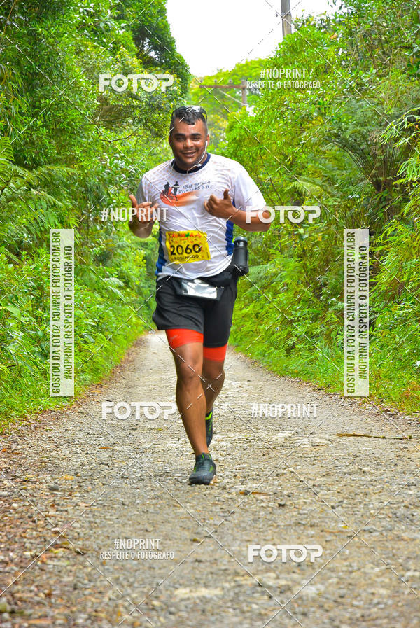 Buy your photos of the eventCarnaMapa 2019 on Fotop