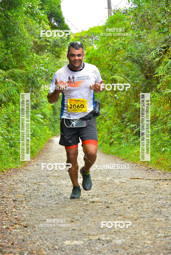 Buy your photos of the eventCarnaMapa 2019 on Fotop