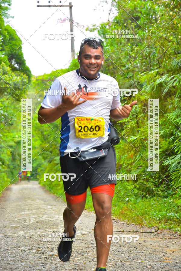 Buy your photos of the eventCarnaMapa 2019 on Fotop