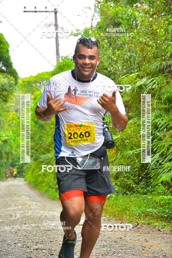 Buy your photos of the eventCarnaMapa 2019 on Fotop