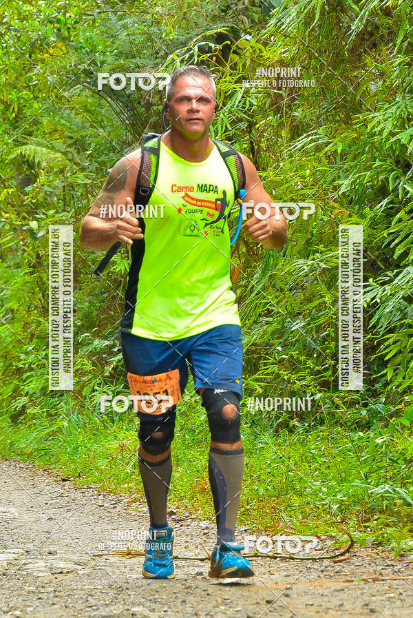 Buy your photos of the eventCarnaMapa 2019 on Fotop