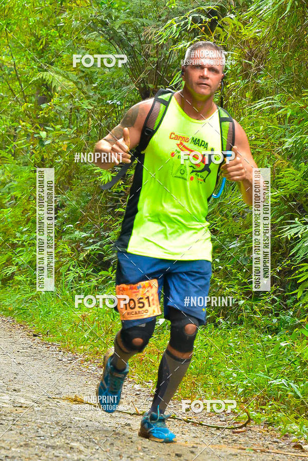 Buy your photos of the eventCarnaMapa 2019 on Fotop