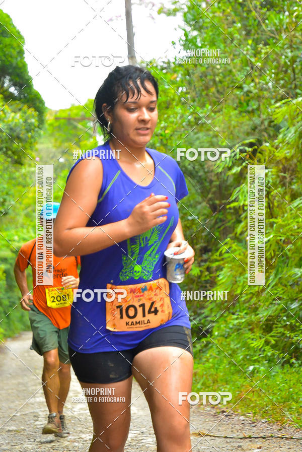 Buy your photos of the eventCarnaMapa 2019 on Fotop