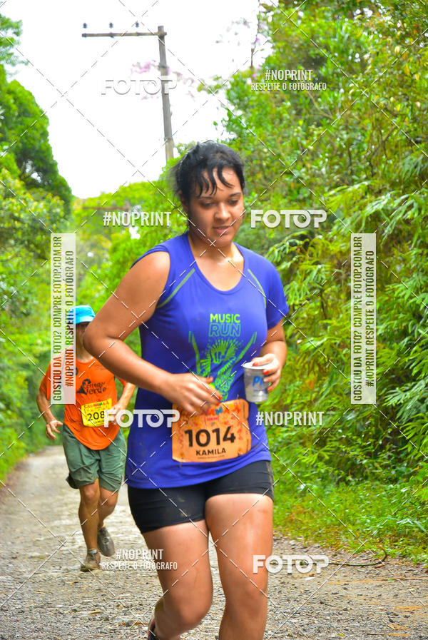 Buy your photos of the eventCarnaMapa 2019 on Fotop