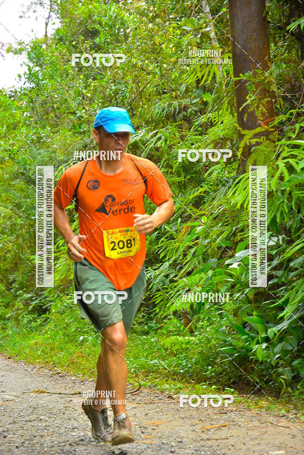 Buy your photos of the eventCarnaMapa 2019 on Fotop