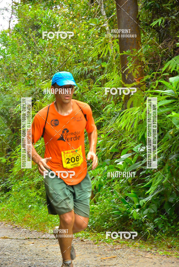 Buy your photos of the eventCarnaMapa 2019 on Fotop