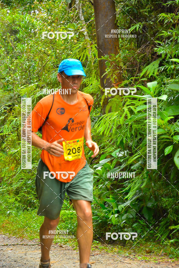 Buy your photos of the eventCarnaMapa 2019 on Fotop