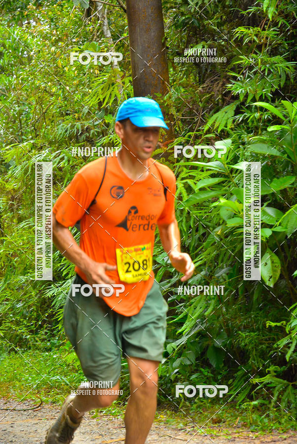 Buy your photos of the eventCarnaMapa 2019 on Fotop