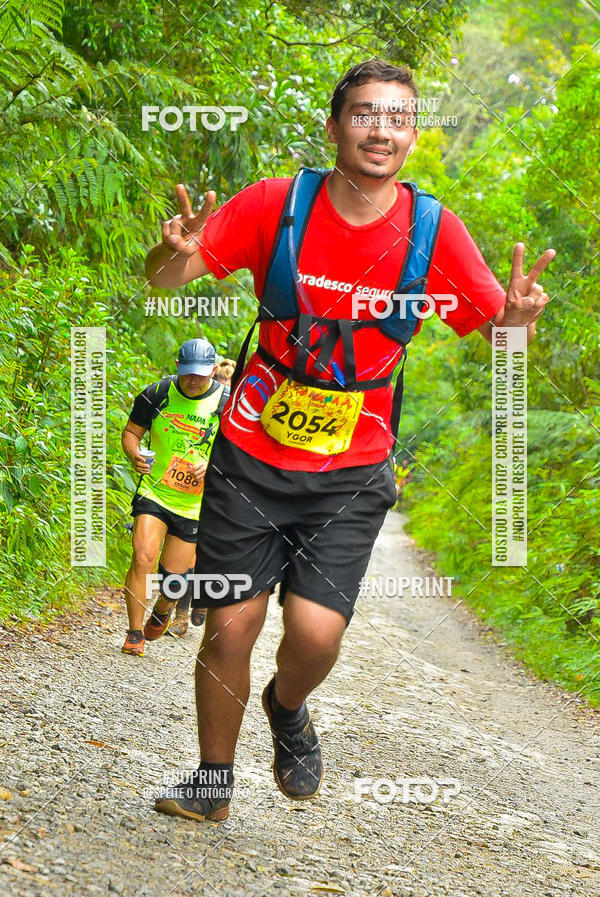 Buy your photos of the eventCarnaMapa 2019 on Fotop