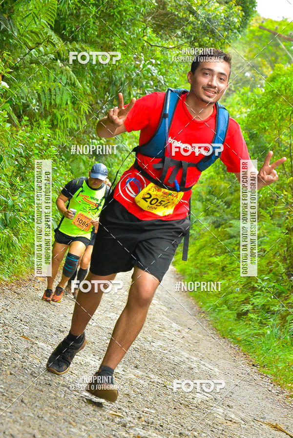 Buy your photos of the eventCarnaMapa 2019 on Fotop