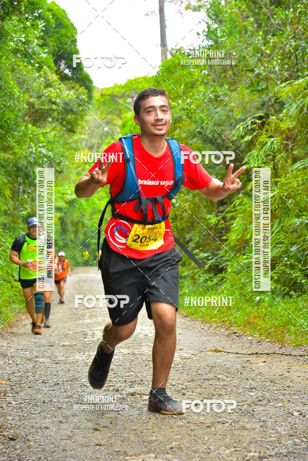 Buy your photos of the eventCarnaMapa 2019 on Fotop