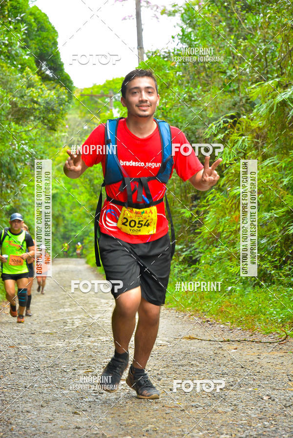 Buy your photos of the eventCarnaMapa 2019 on Fotop