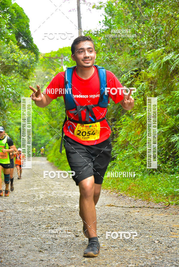 Buy your photos of the eventCarnaMapa 2019 on Fotop