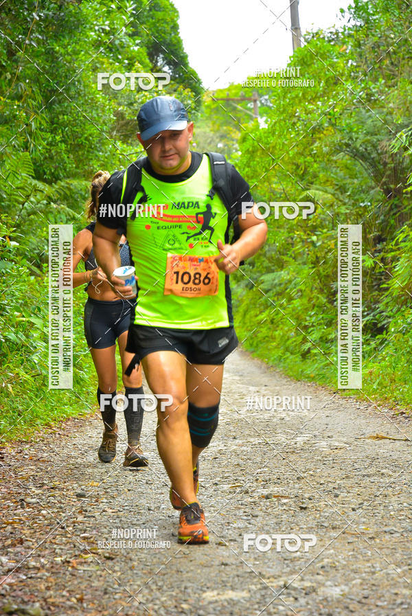 Buy your photos of the eventCarnaMapa 2019 on Fotop