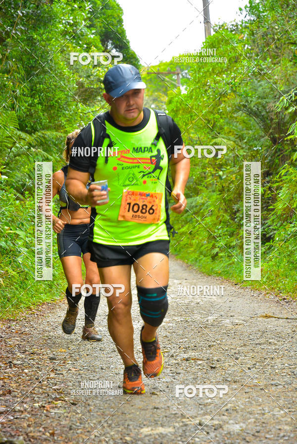 Buy your photos of the eventCarnaMapa 2019 on Fotop